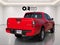 2024 Nissan Frontier Crew Cab 4x4 SV