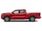 2023 Nissan Frontier Crew Cab 4x4 SV Auto