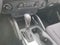 2024 Nissan Frontier Crew Cab 4x4 SV