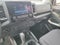 2024 Nissan Frontier Crew Cab 4x4 SV