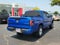 2024 Nissan Frontier Crew Cab 4x4 SV