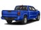 2024 Nissan Frontier Crew Cab 4x4 SV