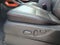 2025 Nissan Frontier Crew Cab 4x4 PRO-4X