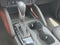 2025 Nissan Frontier Crew Cab 4x4 PRO-4X