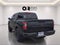 2025 Nissan Frontier Crew Cab 4x4 PRO-4X