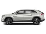 2020 Volkswagen Atlas Cross Sport 2.0T SE 4MOTION