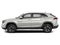 2020 Volkswagen Atlas Cross Sport 2.0T SE 4MOTION