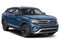 2022 Volkswagen Atlas Cross Sport 2.0T SE FWD