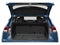 2021 Volkswagen Atlas Cross Sport 2.0T SE w/Technology FWD