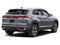 2024 Volkswagen Atlas Cross Sport 2.0T SE w/Technology FWD