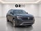 2025 Volkswagen Atlas Cross Sport 2.0T SE w/Technology 4MOTION