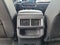 2025 Volkswagen Atlas Cross Sport 2.0T SE w/Technology 4MOTION