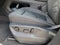 2025 Volkswagen Atlas Cross Sport 2.0T SE w/Technology 4MOTION