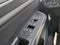 2025 Volkswagen Atlas Cross Sport 2.0T SE w/Technology 4MOTION