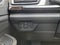2025 Volkswagen Atlas Cross Sport 2.0T SE w/Technology 4MOTION