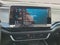 2025 Volkswagen Atlas Cross Sport 2.0T SE w/Technology 4MOTION