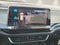 2025 Volkswagen Atlas Cross Sport 2.0T SE w/Technology 4MOTION