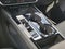 2025 Volkswagen Atlas Cross Sport 2.0T SE w/Technology 4MOTION