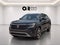 2025 Volkswagen Atlas Cross Sport 2.0T SE w/Technology 4MOTION