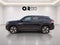 2025 Volkswagen Atlas Cross Sport 2.0T SE w/Technology 4MOTION