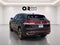 2025 Volkswagen Atlas Cross Sport 2.0T SE w/Technology 4MOTION