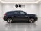 2025 Volkswagen Atlas Cross Sport 2.0T SE w/Technology 4MOTION