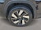 2025 Volkswagen Atlas Cross Sport 2.0T SE w/Technology 4MOTION