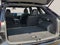 2025 Volkswagen Atlas Cross Sport 2.0T SE w/Technology 4MOTION