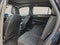 2025 Volkswagen Atlas Cross Sport 2.0T SE w/Technology 4MOTION