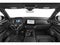 2025 Volkswagen Atlas Cross Sport 2.0T SE w/Technology 4MOTION