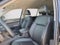 2022 Volkswagen Atlas 3.6L V6 SE w/Technology FWD