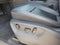 2022 Volkswagen Atlas 3.6L V6 SE w/Technology FWD