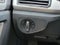 2022 Volkswagen Atlas 3.6L V6 SE w/Technology FWD