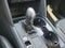 2022 Volkswagen Atlas 3.6L V6 SE w/Technology FWD