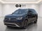 2022 Volkswagen Atlas 3.6L V6 SE w/Technology FWD