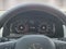 2022 Volkswagen Atlas 3.6L V6 SE w/Technology FWD