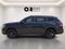 2022 Volkswagen Atlas 3.6L V6 SE w/Technology FWD