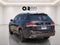 2022 Volkswagen Atlas 3.6L V6 SE w/Technology FWD