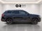 2022 Volkswagen Atlas 3.6L V6 SE w/Technology FWD