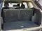 2022 Volkswagen Atlas 3.6L V6 SE w/Technology FWD