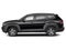 2022 Volkswagen Atlas 3.6L V6 SE w/Technology FWD