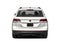 2022 Volkswagen Atlas 3.6L V6 SE w/Technology FWD