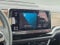 2024 Volkswagen Atlas 2.0T SE w/Technology FWD