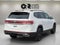 2024 Volkswagen Atlas 2.0T SE w/Technology FWD
