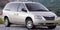 2007 Chrysler Town &amp; Country LWB 4dr Wgn Touring LWB