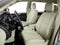 2011 Chrysler Town & Country 4dr Wgn Touring