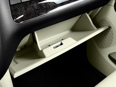 2011 Chrysler Town & Country 4dr Wgn Touring