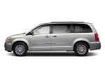 2011 Chrysler Town & Country 4dr Wgn Touring