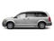 2011 Chrysler Town & Country 4dr Wgn Touring
