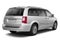 2011 Chrysler Town & Country 4dr Wgn Touring
